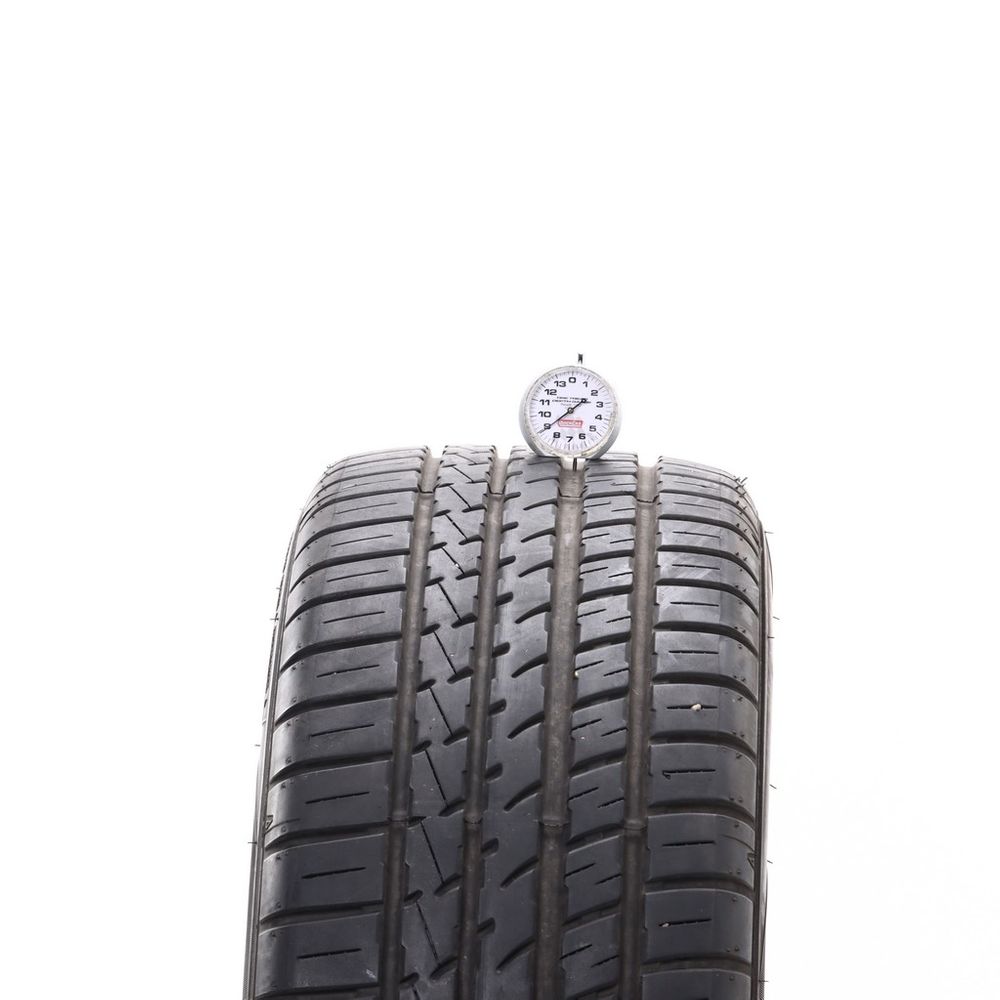Used 235/50ZR18 Falken Pro G5 Sport A/S 101W - 9/32 - Image 2