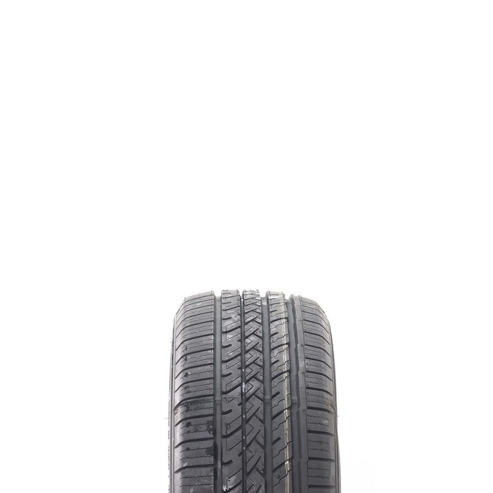 New 195/55R16 Falken Pro G5 A/S 87V - 10/32 - Image 2
