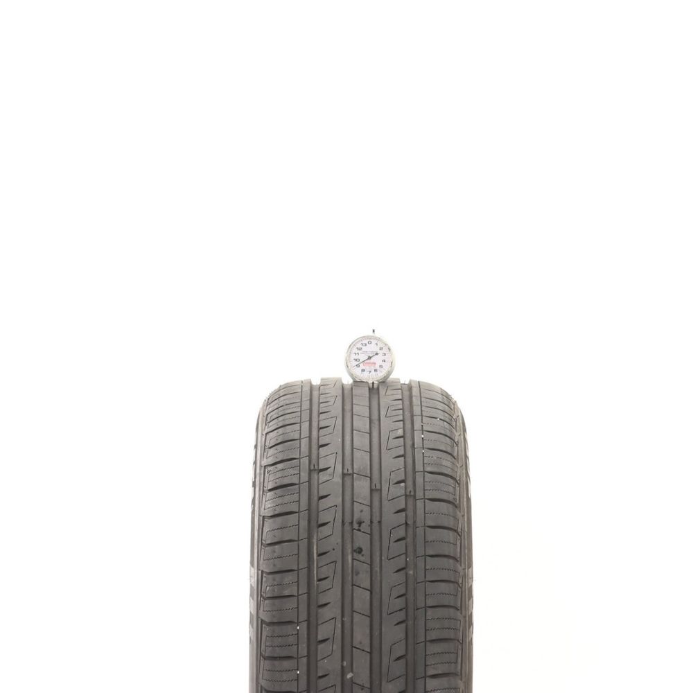 Used 195/50R15 Zeta Verdant 82V - 9/32 - Image 2
