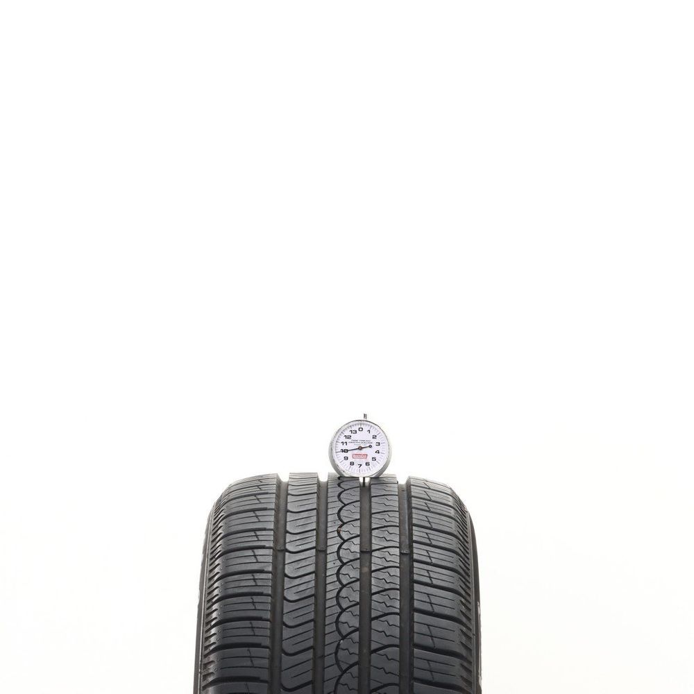 Used 205/50R17 Pirelli P7 AS Plus 3 93V - 10/32 - Image 2