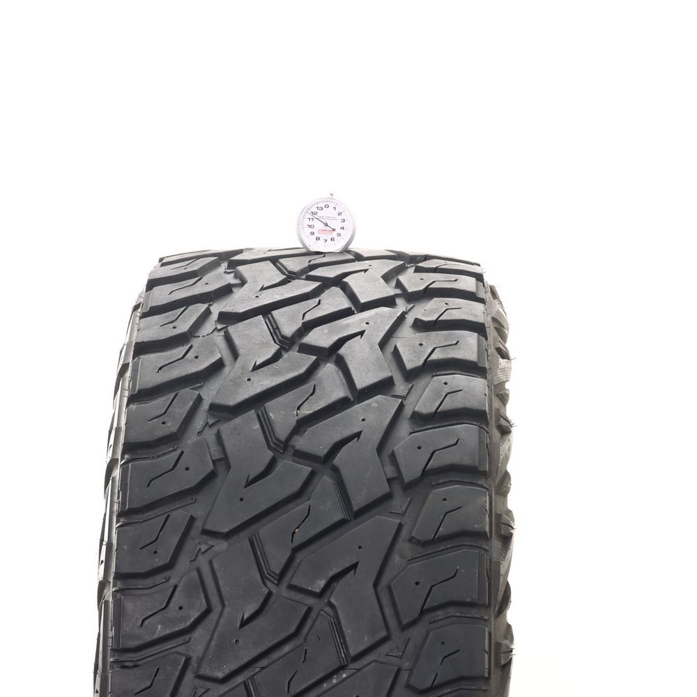 Used LT 33X12.5R20 Predator New Mutant X-RT 114Q E - 11.5/32 - Image 2