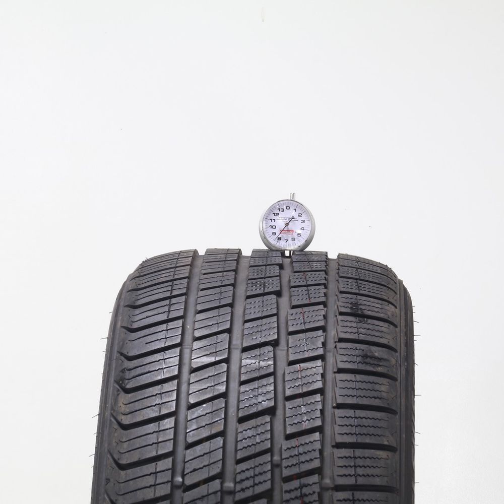 Used 255/40R21 Toyo Celsius Sport 102Y - 8/32 - Image 2