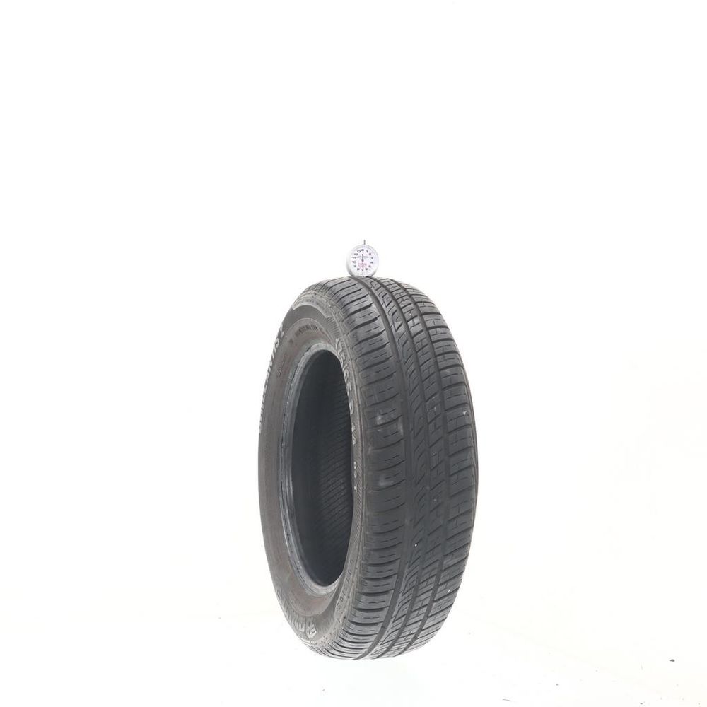 Set of (2) Used 175/65R14 Barum Brillantis 2 82T - 5.5-6.5/32 - Image 4