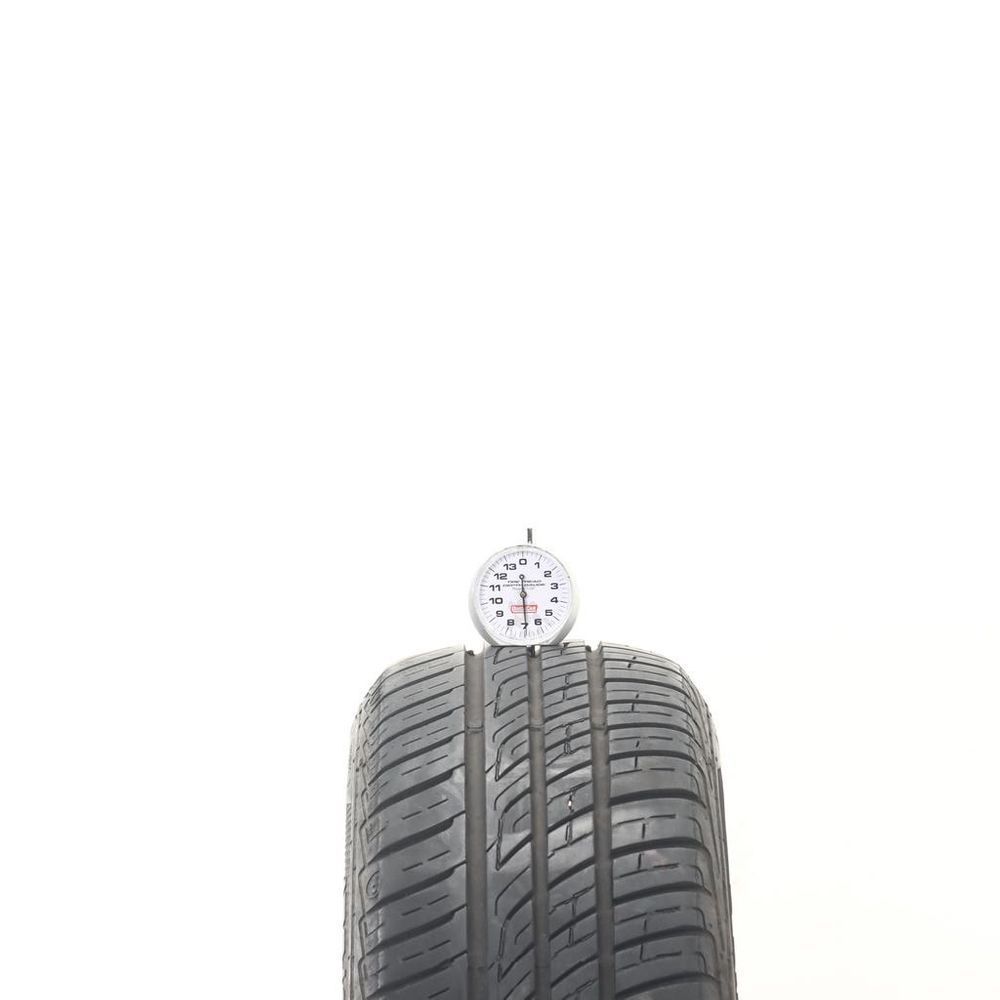Set of (2) Used 175/65R14 Barum Brillantis 2 82T - 5.5-6.5/32 - Image 5