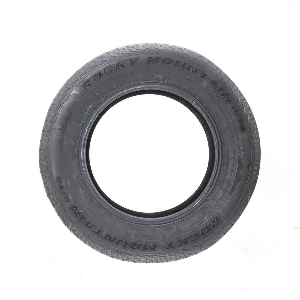 New 255/65R18 Rocky Mountain H/T2 111T - Image 3