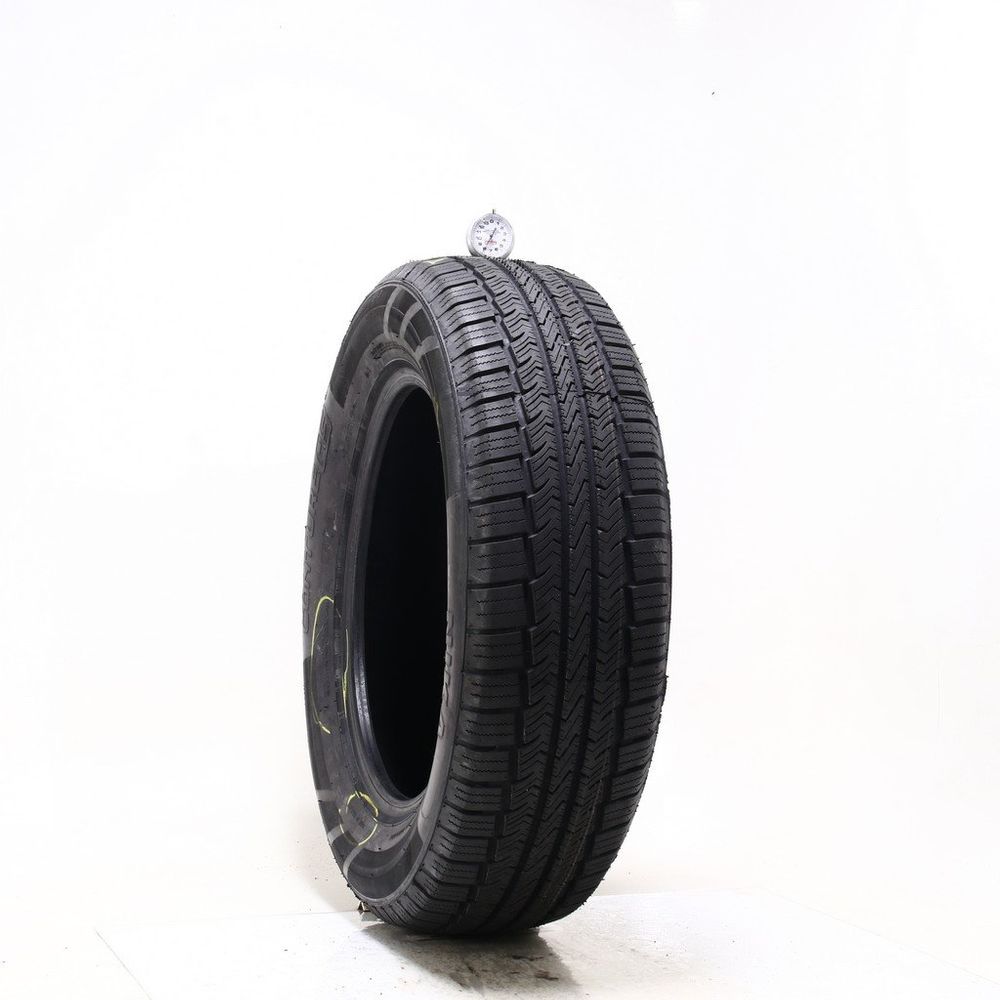 Used 215/65R17 Nika Conture H369 99V - 8/32 - Image 1