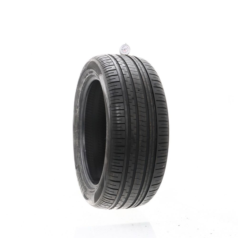 Used 255/50ZR19 Zeetex SU1000 107W - 10/32 - Image 1