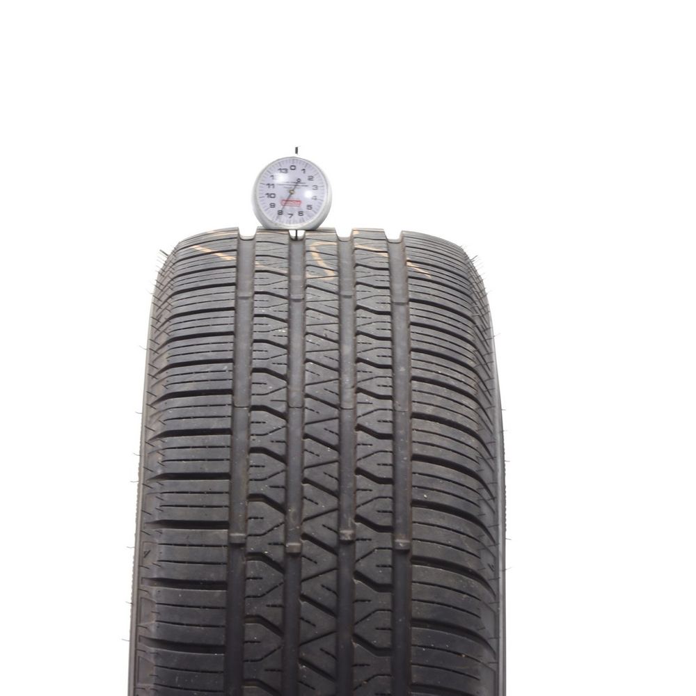 Used 225/60R18 Lemans Touring A/S II 100H - 8/32 - Image 2