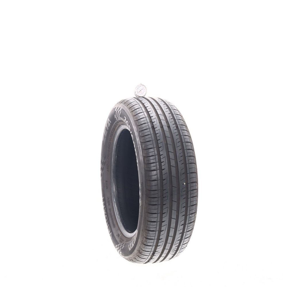 Used 205/60R16 Zeta Verdant 92V - 9/32 - Image 1