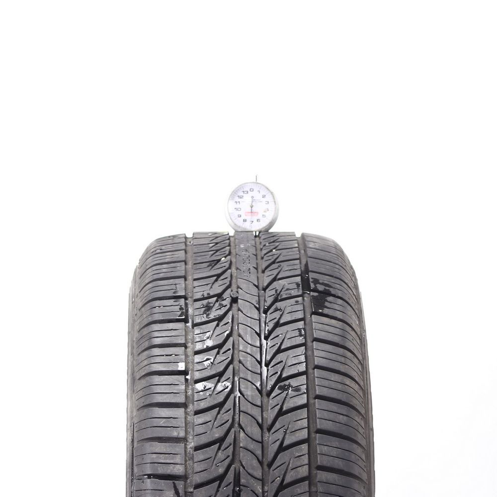 Used 215/60R17 General Altimax RT43 96T - 7/32 - Image 2
