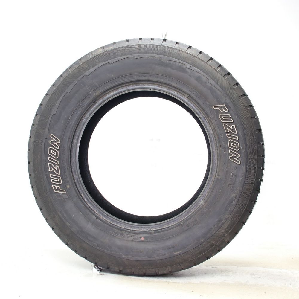 Used 255/70R17 Fuzion SUV 112T - 9.5/32 - Image 3