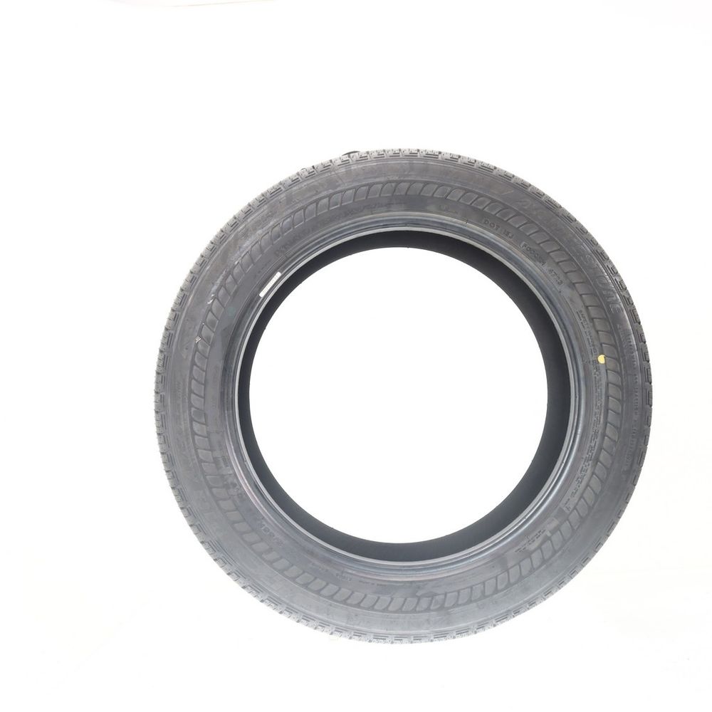 New 235/55RF19 Bridgestone Ecopia H/L 422 Plus RFT 101V - 10/32 - Image 3