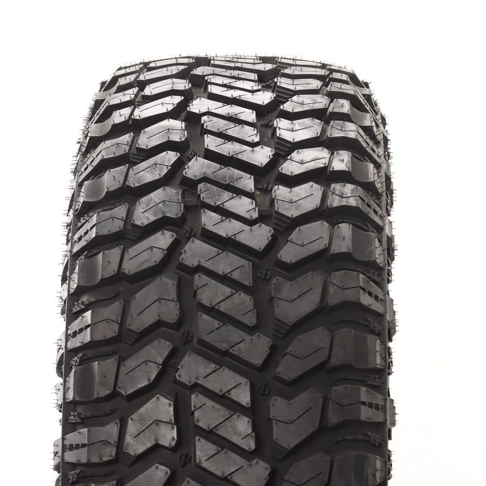 New LT 275/65R18 Patriot Rugged Terrain 123/120Q E - Image 2