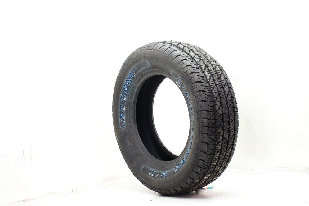 New 225/70R16 Cooper Discoverer H/T 101S - 12/32 - Image 1