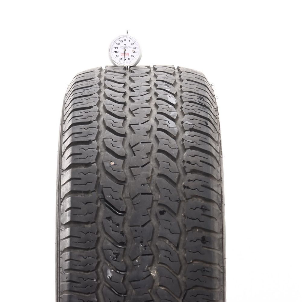 Used 235/70R16 Road Runner APT Plus 106S - 7/32 - Image 2