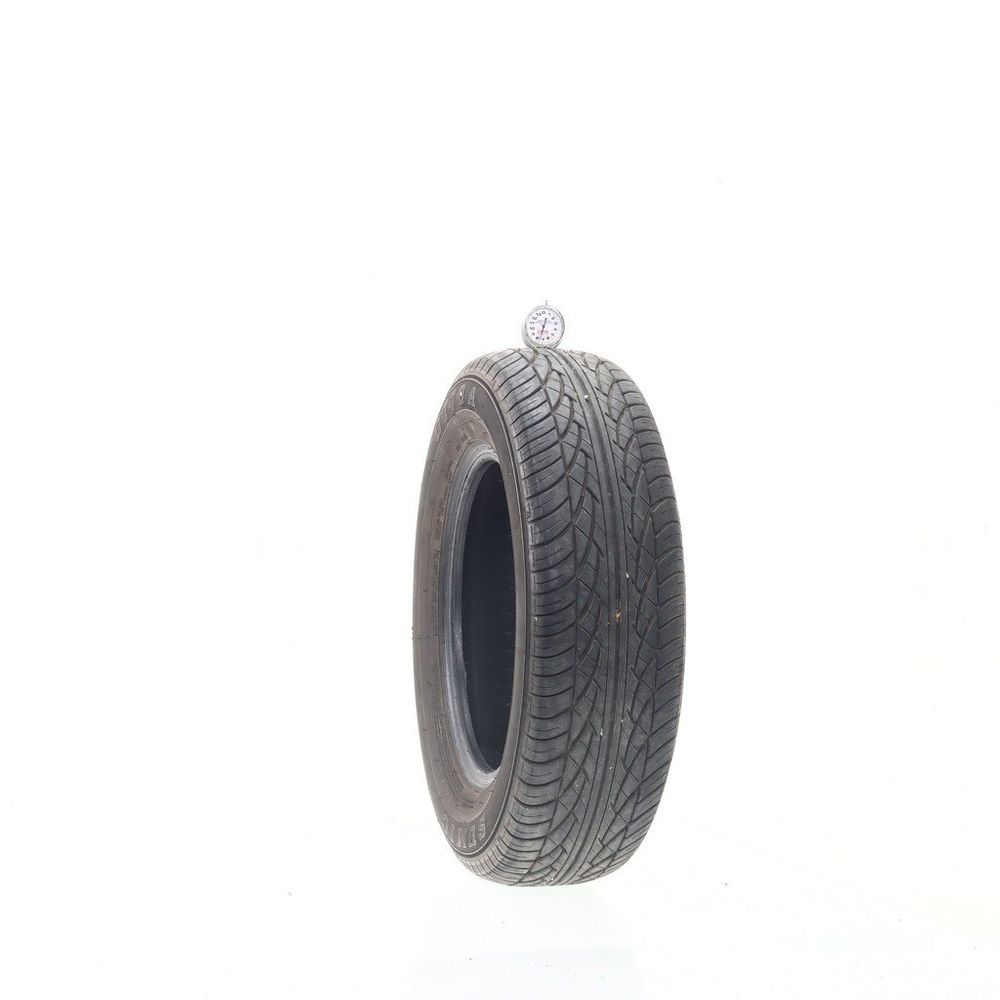 Used 185/70R14 Sumic GT70 A 88S - 7.5/32 - Image 1
