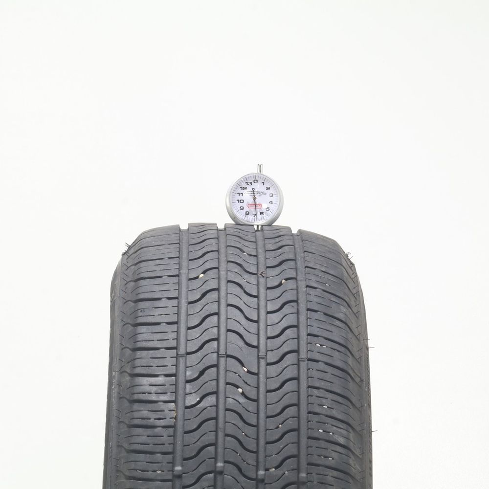 Used 225/60R18 Firestone All Season 100T - 6.5/32 - Image 2