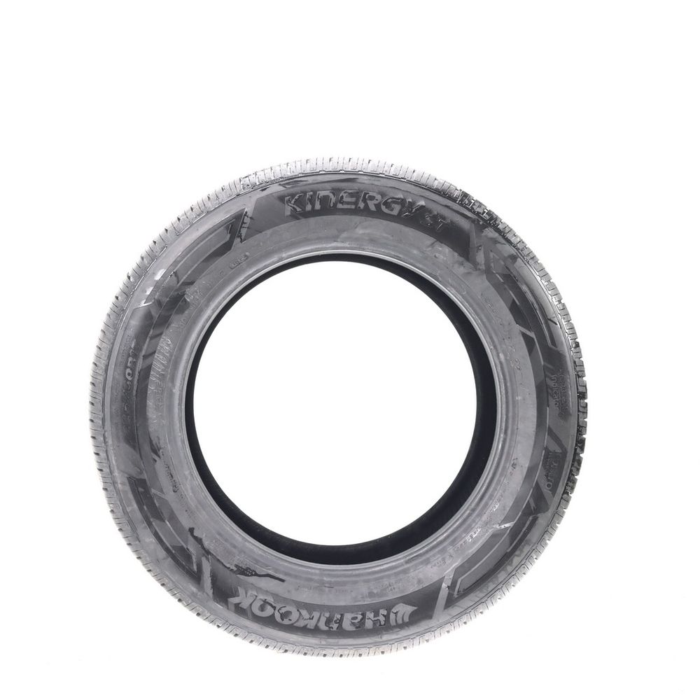 Driven Once 225/60R17 Hankook Kinergy ST 99T - 8.5/32 - Image 3