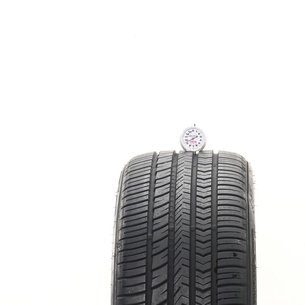 Used 245/40ZR20 Falken Pro G6 Sport A/S 99W - 9.5/32 - Image 2
