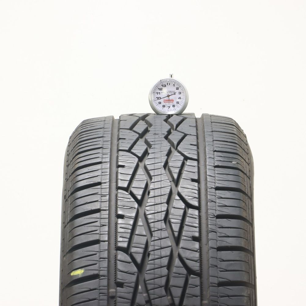Used 235/55R20 Mazama Open Range HTS 102H - 9.5/32 - Image 2