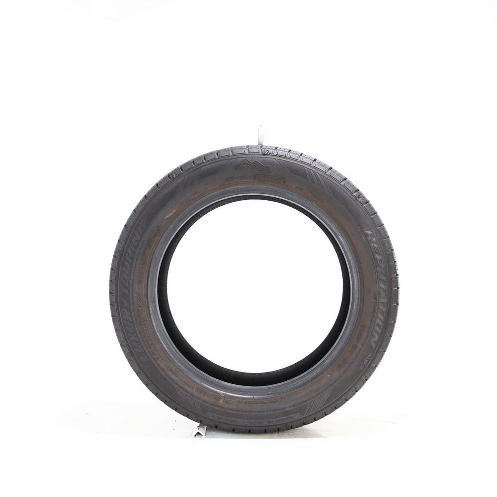 Used 195/55R16 Mazama Reputation NLW-3 87V - 9/32 - Image 3