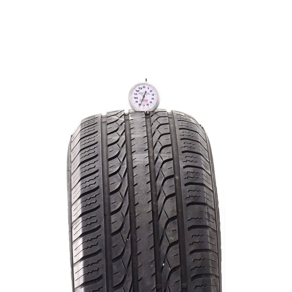 Set of (4) Used 235/65R18 Performer CXV Sport 106H - 7-7.5/32 - Image 5