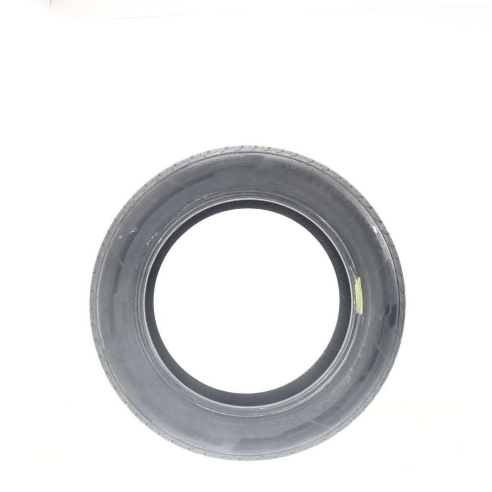 New 225/55R17 Phantom HRX EVC 101V - Image 3