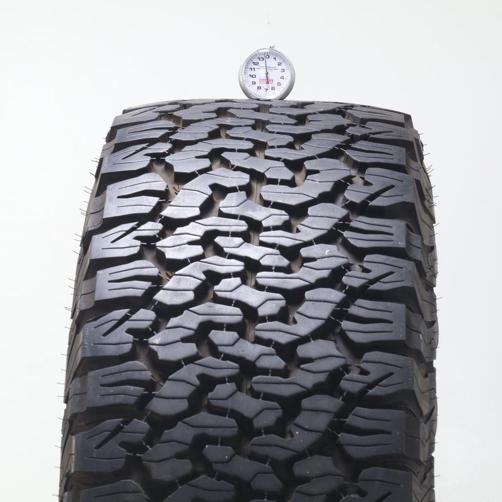 Used LT 325/65R18 BFGoodrich All-Terrain T/A KO2 127/124R E - 13.5/32 - Image 2