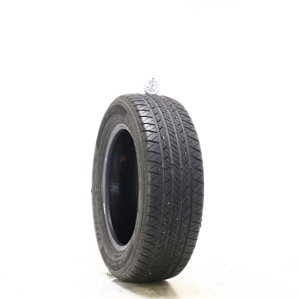 Used 195/60R15 Douglas Touring A/S 88H - 7.5/32 - Image 1