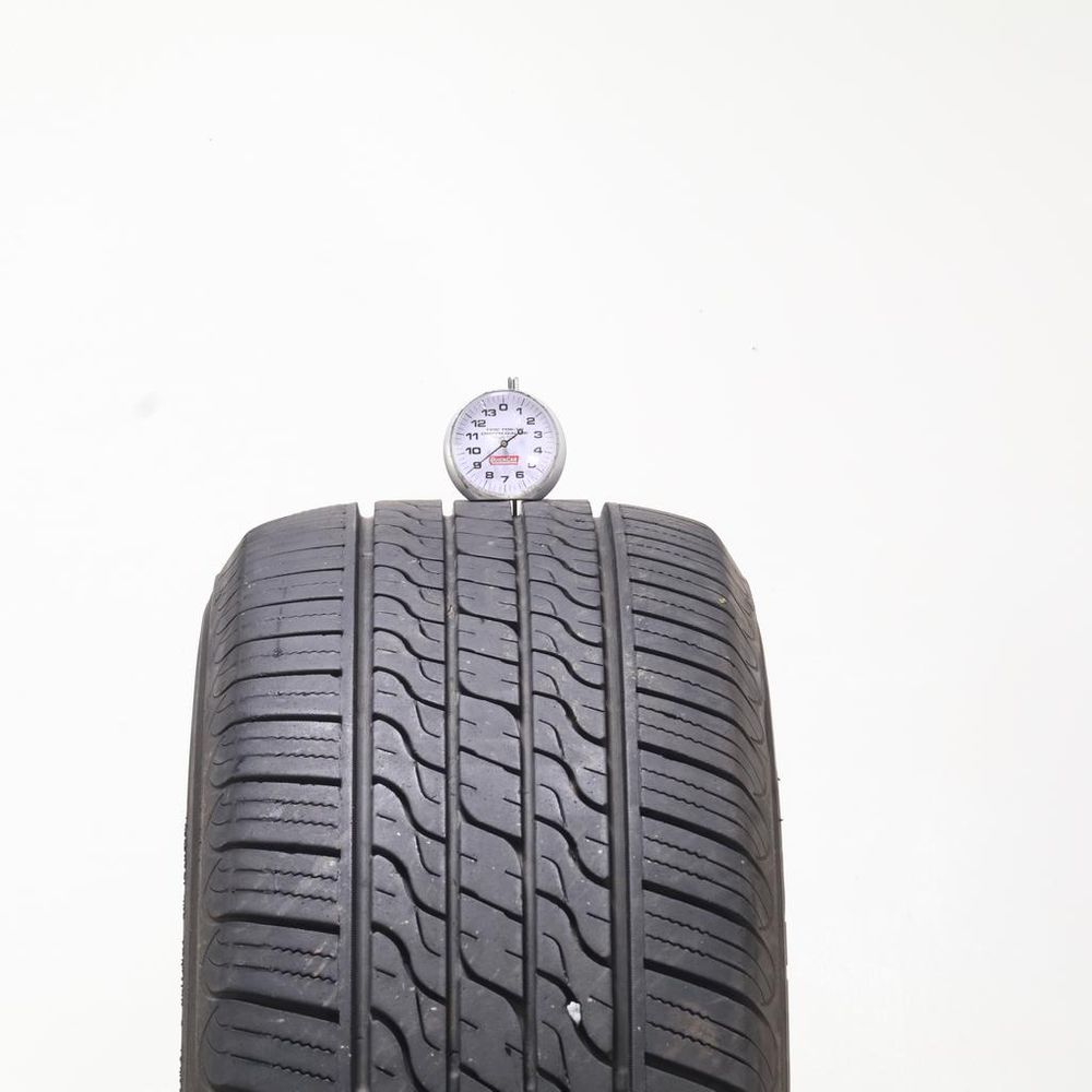 Used 235/60R16 Toyo Eclipse 99T - 9/32 - Image 2