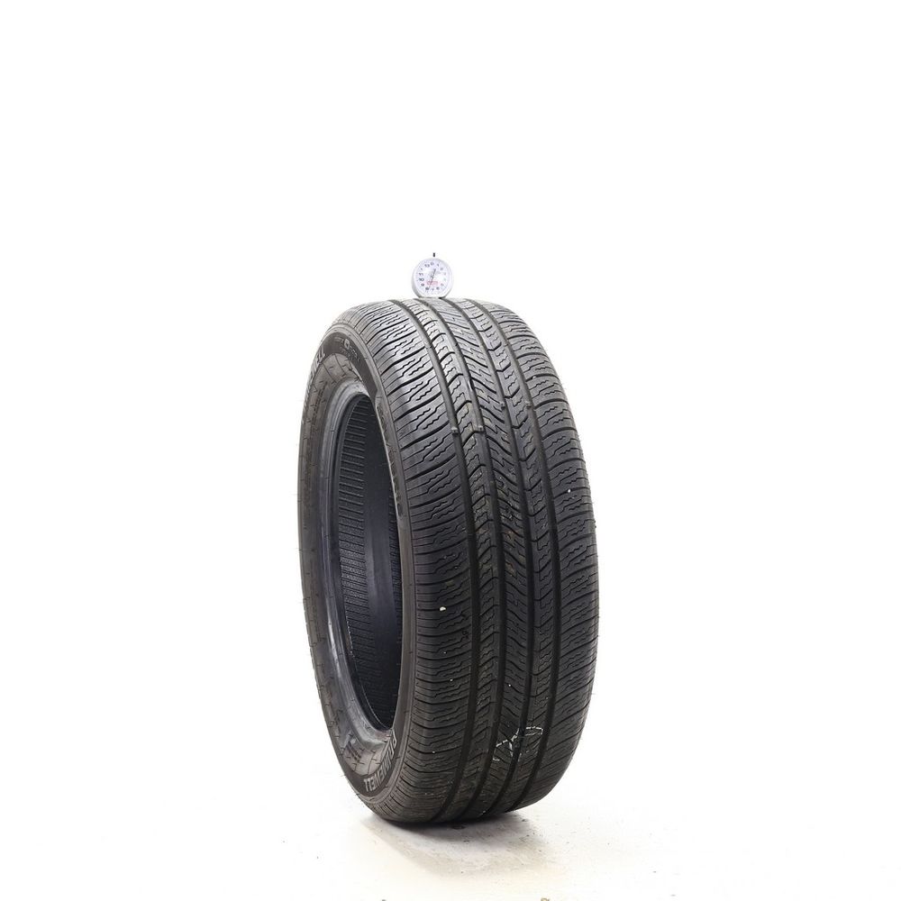 Used 205/55R16 Primewell All Season 91H - 7.5/32 - Image 1