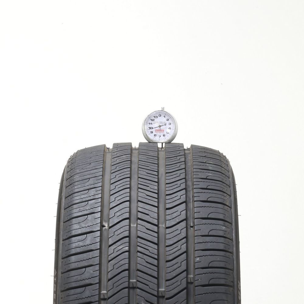 Used 235/40R19 Sailun Atrezzo SH408 96V - 9.5/32 - Image 2