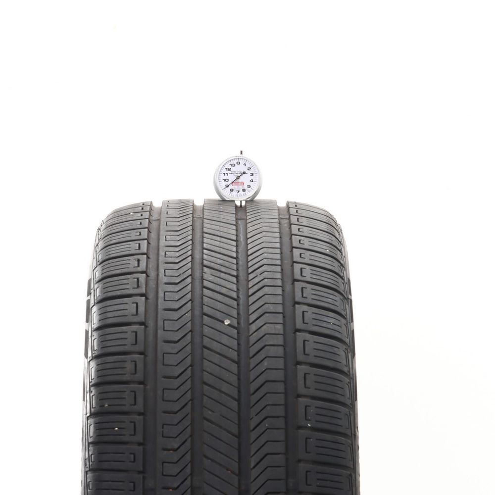 Used 265/45R20 Continental CrossContact RX TO ContiSilent 108V - 8.5/32 - Image 2