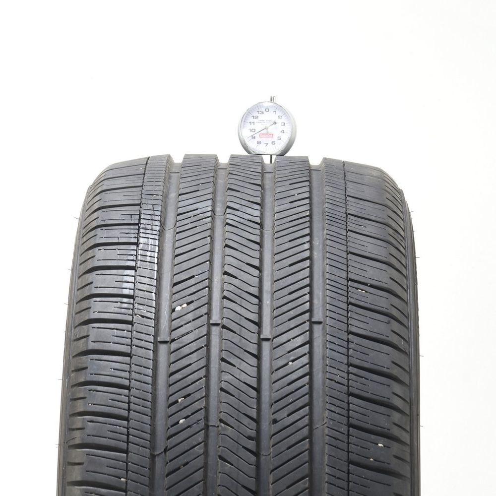 Used 275/40R22 Goodyear Eagle Touring 107W - 9/32 - Image 2