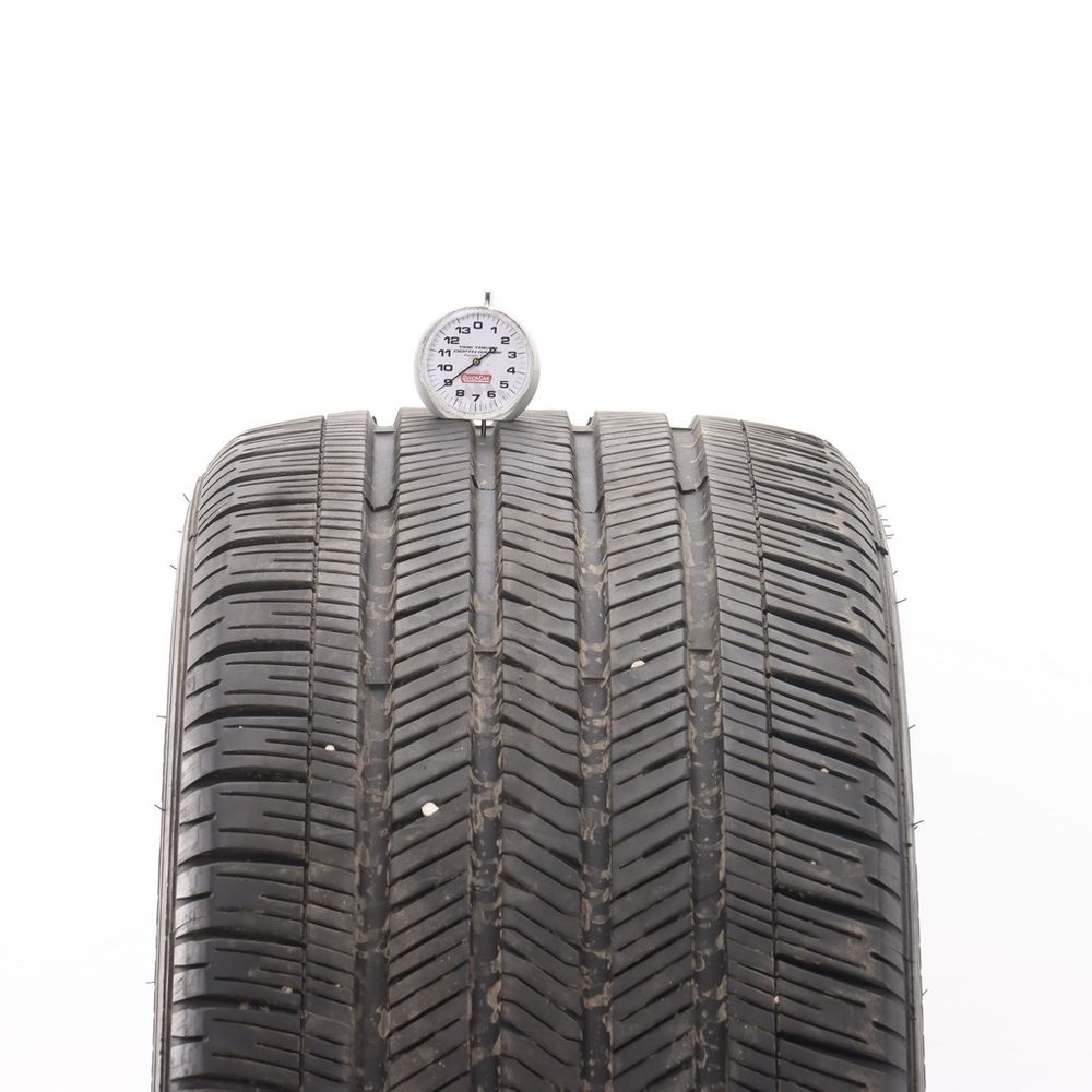 Used 275/40R22 Goodyear Eagle Touring 107W - 9/32 - Image 2