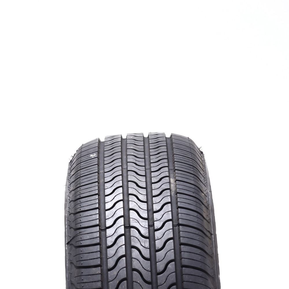 Driven Once 225/60R18 Firestone All Season (Firestone) 100T - 8.5/32 - Image 2