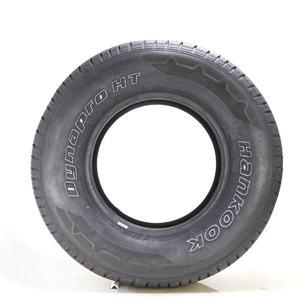 New 265/70R16 Hankook Dynapro HT 111T - 12/32 - Image 3