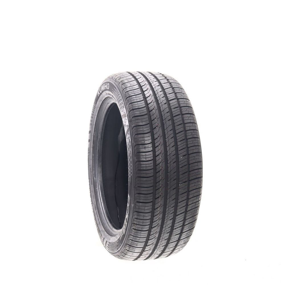 Driven Once 245/50ZR19 Kumho Ecsta PA51 105W - 10/32 - Image 1