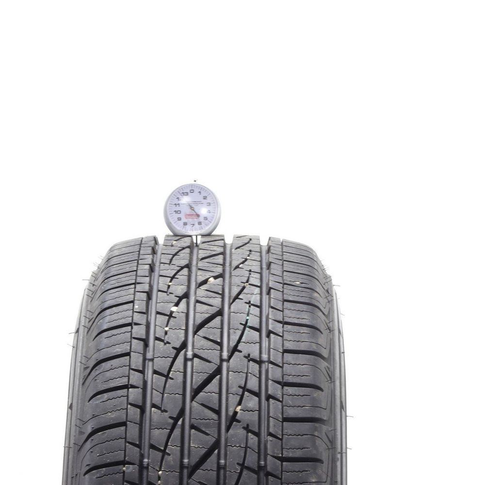 Used 235/65R17 Firestone Destination LE2 104H - 12.5/32 - Image 2