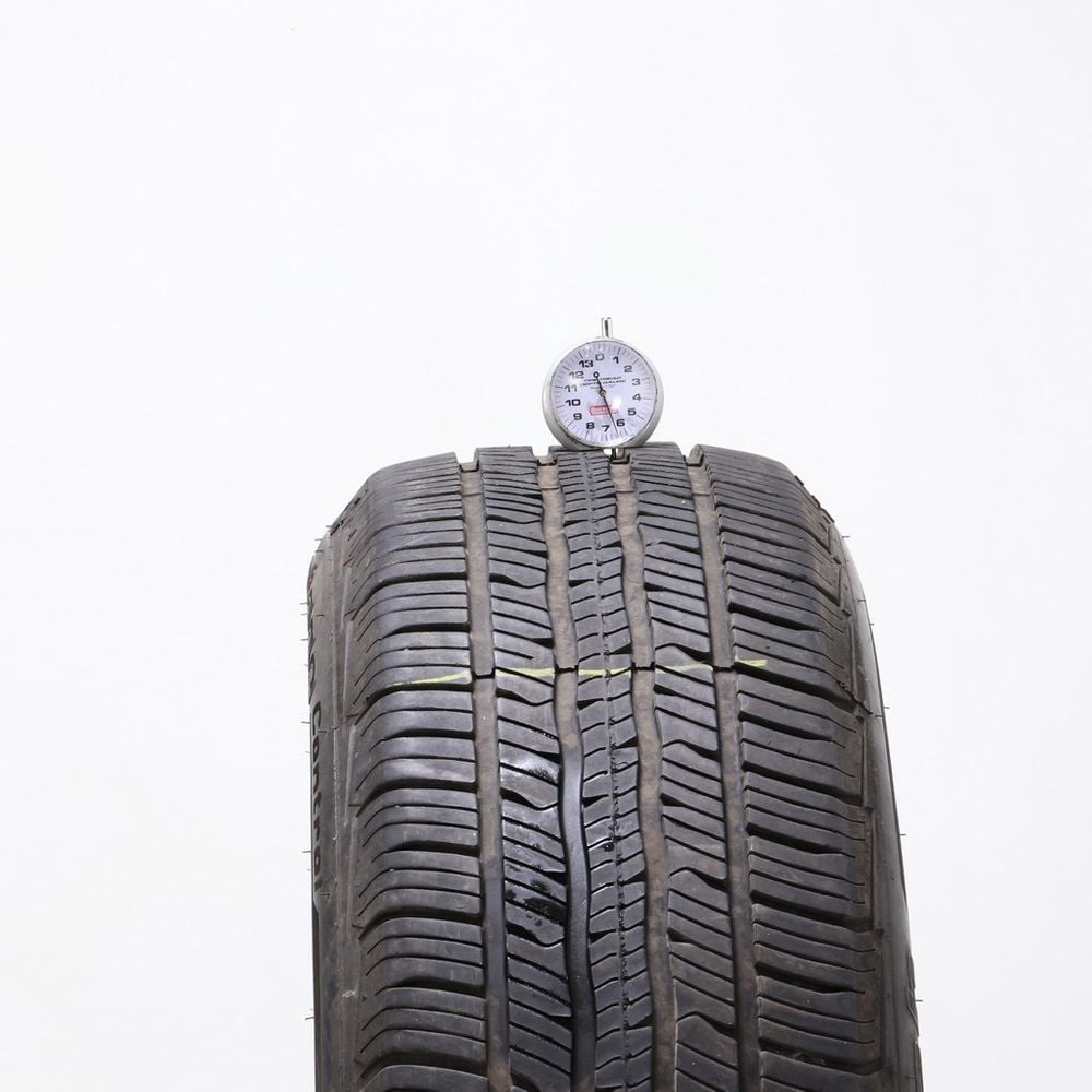 Set of (4) Used 225/60R18 BFGoodrich Advantage Control 100V - 5.5-6/32 - Image 5