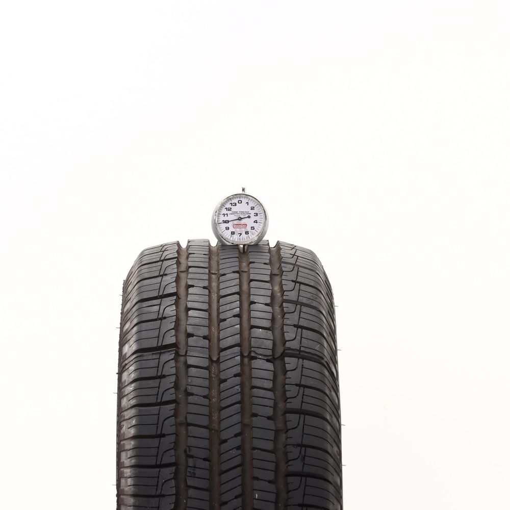 Used 195/65R15 Goodyear Reliant All-season 91H - 9.5/32 - Image 2
