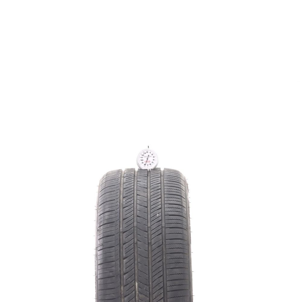 Used 205/45ZR17 Arisun Aggressor ZS03 88W - 7.5/32 - Image 2