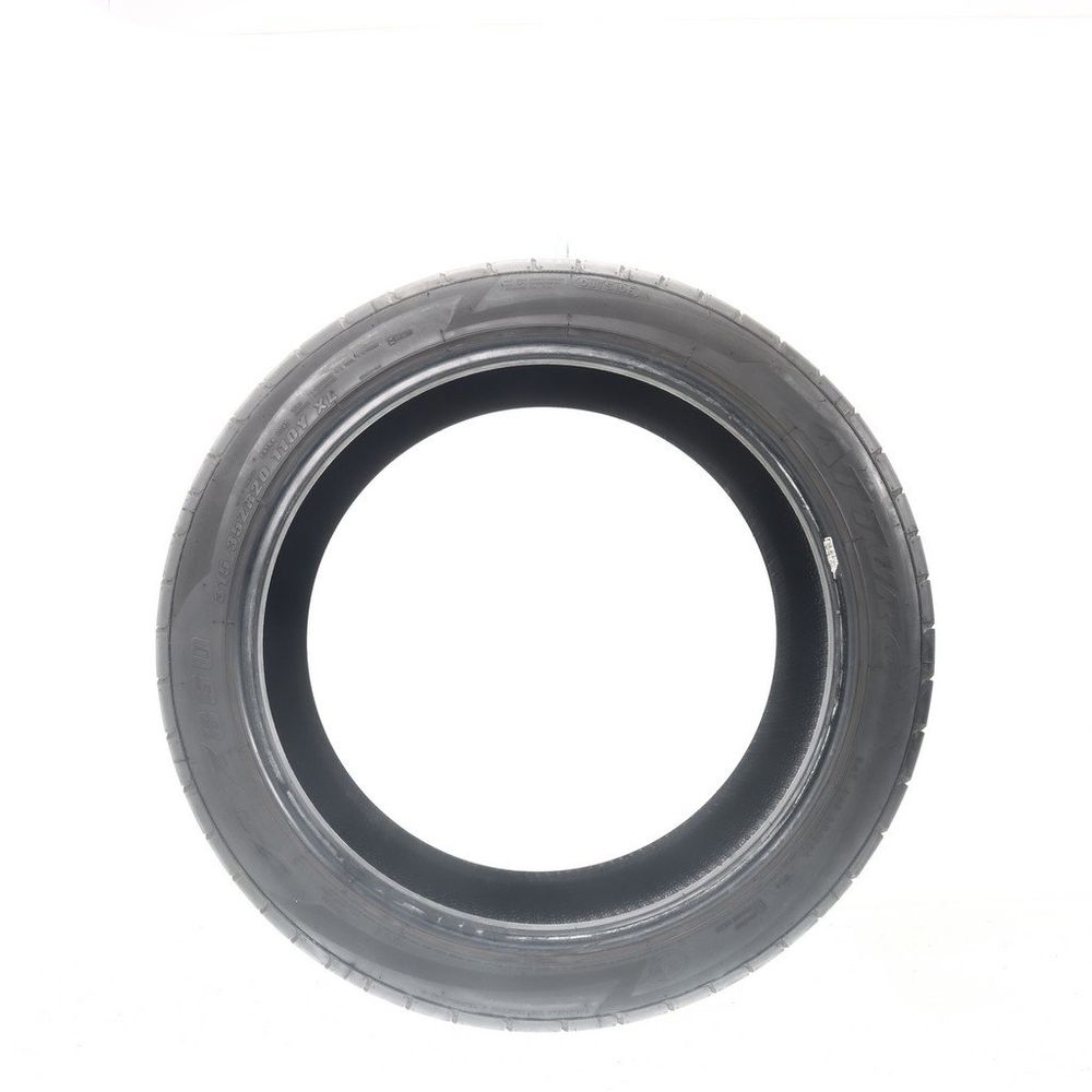 Set of (2) Used 315/35ZR20 Atturo AZ850 110Y - 6.5/32 - Image 3