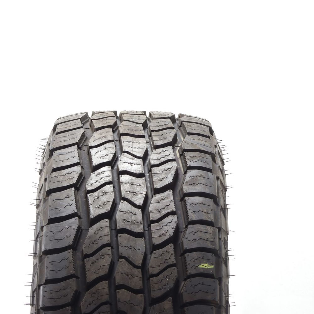 New LT 275/70R17 Cooper Discoverer AT3 LT 121/118R E - 16/32 - Image 2