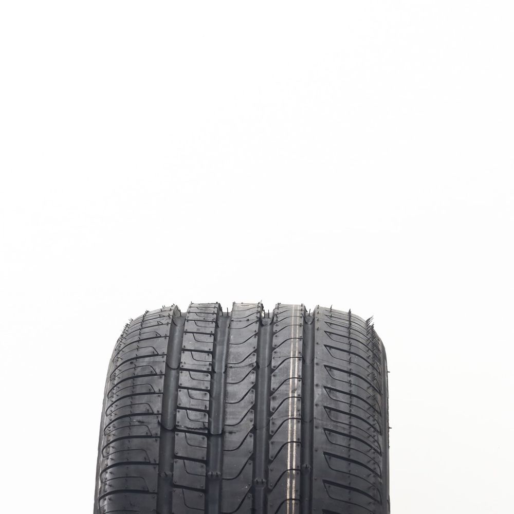 New 255/40R18 Pirelli Cinturato P7 Run Flat 95Y - Image 2