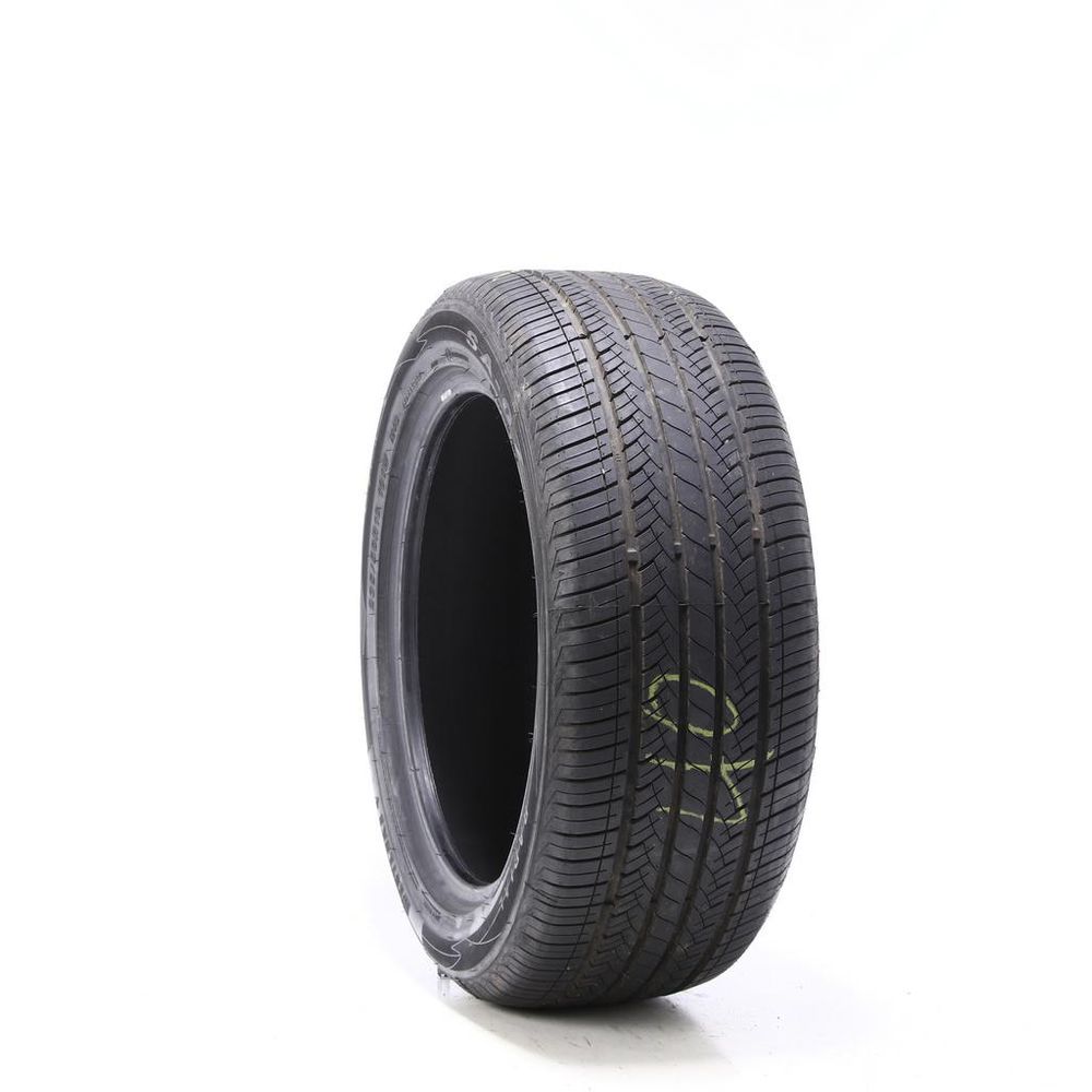Driven Once 235/50R18 Westlake SA-07 101W - 9/32 - Image 1