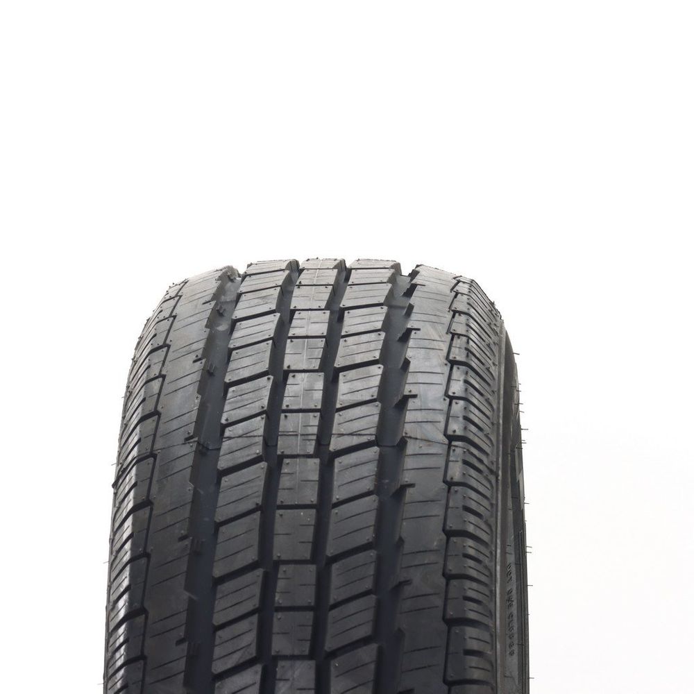 New 245/65R17 Duro Frontier H/T 107H - Image 2