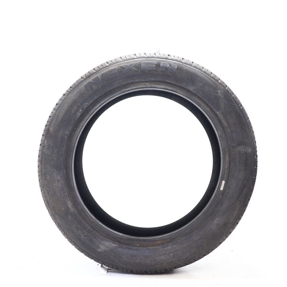 Used 235/55ZR19 Nexen N'Fera RU5 SUV 105W - 9.5/32 - Image 3