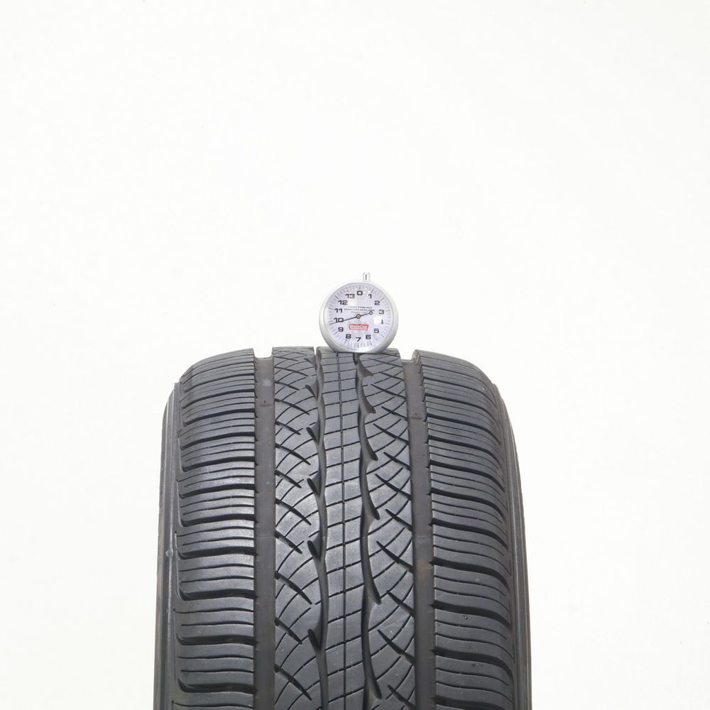 Set of (2) Used 225/50R17 SureDrive All-season 94H - 9-9.5/32 - Image 5