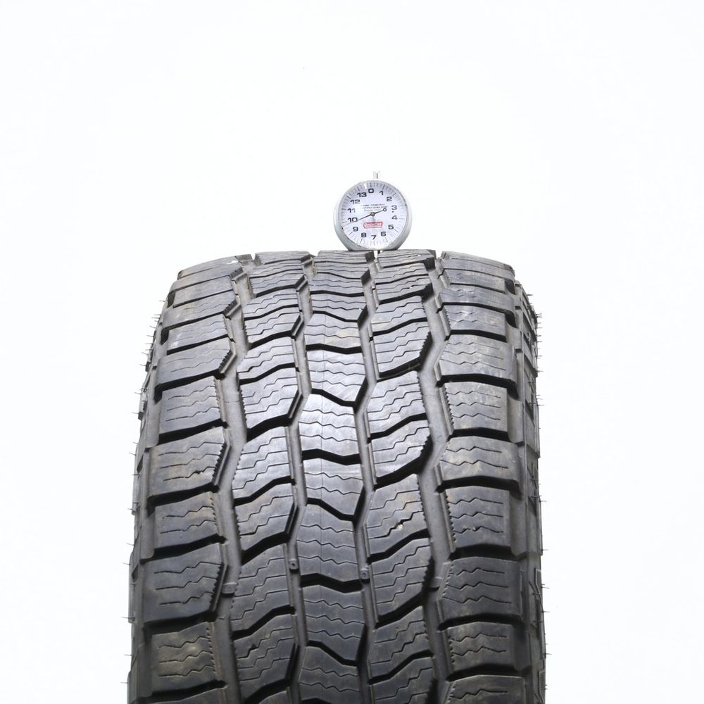 Used 265/65R17 Cooper Discoverer AT3 4S 112T - 9.5/32 - Image 2